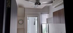 Rivertrees Residences (D28), Apartment #522895501
